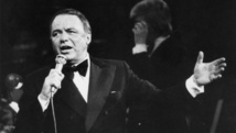 سيناترا يروي قصة حياته  في  فيلم وثائقي جديد