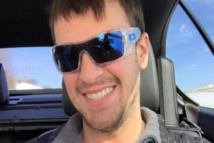 اندريا لوبيتس