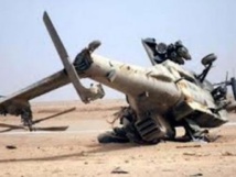 تحطم طائرة تدريب عسكرية أردنية تحطم طائرة تدريب عسكرية أردنية