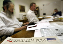 مطالبات بردع طهران بعد هجمات وكلائها ضد قوات امريكية في سوريا مطالبات بردع طهران بعد هجمات وكلائها ضد قوات امريكية في سوريا