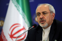 ايران تدعو إلى عقد محادثات لتجنب سيطرة الاسلاميين فى اليمن