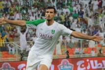  هدفان في مرمى إيران بعدلان الميزان بتوقيع اللاعب (عمر)السوري 