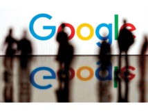 غوغل تطلق الإصدار الجديد من متصفح كروم للحاسوب المعاد تصميمه غوغل تطلق الإصدار الجديد من متصفح كروم للحاسوب المعاد تصميمه