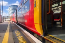 ستة أسابيع من الاضطرابات بمحطات القطارات البريطانية..متى ولماذا؟ ستة أسابيع من الاضطرابات بمحطات القطارات البريطانية..متى ولماذا؟