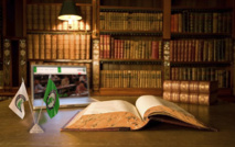 الواقع الصحي في سورية الواقع الصحي في سورية