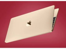 أبل تخطط لطرح حواسيب "ماك بوك" داعمة لشبكات الجيل الخامس أبل تخطط لطرح حواسيب "ماك بوك" داعمة لشبكات الجيل الخامس