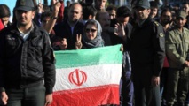  ايران تمثل خطرا متزايدا على شبكات الكمبيوتر الاميركية