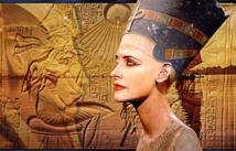 باحثون يطالبون بمزيد من الاجراءات لحماية الاثار المصرية باحثون يطالبون بمزيد من الاجراءات لحماية الاثار المصرية