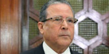 رفيق الشلي رفيق الشلي