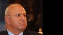 ميشال سماحة يعترف بنقل متفجرات من سوريا لتنفيذ اغتيالات ميشال سماحة يعترف بنقل متفجرات من سوريا لتنفيذ اغتيالات