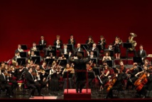 "أوركسترا أكاديمية سكالا"تحيي حفلا للروائع الكلاسيكية بأبوظبي