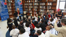 بسبب ضعف القراءة.. شبكة مغربية تطالب الحكومة بإنقاذ المكتبات