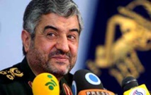 ايران تتهم السعودية ب " الخيانة " والغارات جنوب اليمن مستمرة ايران تتهم السعودية ب " الخيانة " والغارات جنوب اليمن مستمرة