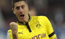 ليفاندوفسكي