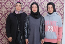 تركيا.. اتحاد الووشو يعلن انسحابه من بطولة الاتحاد الأوروبي تركيا.. اتحاد الووشو يعلن انسحابه من بطولة الاتحاد الأوروبي