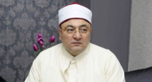 خالد الجندي : استحلال الجنس خارج الزواج "مؤامرة" مرتبة