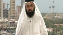 طبطبائي طبطبائي