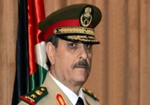 الفريج عاد من طهران بوعود دعم ايراني للنظام السوري الفريج عاد من طهران بوعود دعم ايراني للنظام السوري