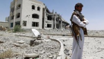مشاورات بمجلس الأمن حول اليمن ومخاوف على المساعدة الإنسانية