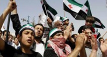 قرار سعودي مفاجئ بتأجيل اجتماع المعارضة السورية  