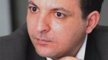 مازن درويش مازن درويش