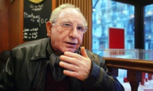 ماتديلا سوريا ، رياض الترك - فيسبوك ماتديلا سوريا ، رياض الترك - فيسبوك