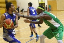 بطولة الاندية الخليجية: الفصل الاول من المواجهة الاماراتية ينتهي بالتعادل بطولة الاندية الخليجية: الفصل الاول من المواجهة الاماراتية ينتهي بالتعادل