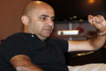 اتهام نائب اردني غرد على "تويتر"بالتحريض على مناهضة الحكم    