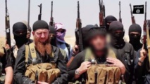 اميركا : 20 مليون دولار لمن يدلي بمعلومات حول 4 جهاديين