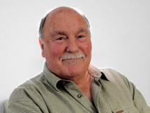 جيمي جريفز يخرج من العناية المركزة بعد تعرضه لسكتة دماغية حادة جيمي جريفز يخرج من العناية المركزة بعد تعرضه لسكتة دماغية حادة