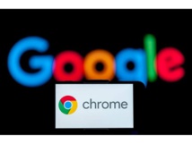 "غوغل" تقيد ملفات تعريف الارتباط على متصفح "كروم" "غوغل" تقيد ملفات تعريف الارتباط على متصفح "كروم"