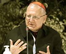 البطريرك الكلداني مار لويس ساكو - اكي البطريرك الكلداني مار لويس ساكو - اكي