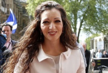نائبة بريطانية تدافع عن حقوق المسلمين بالمساواة والعدالة والرفاهية