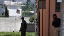 جاسوس باكستاني سابق ساعد في كشف مخبأ أسامة بن لادن 