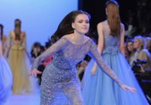 اجلاء عشرة آلاف من عرض ازياء بألمانيا بسبب تهديد بانفجار قنبلة اجلاء عشرة آلاف من عرض ازياء بألمانيا بسبب تهديد بانفجار قنبلة