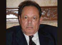 علي ناصر محمد : السعودية بوابة لأي حل في اليمن