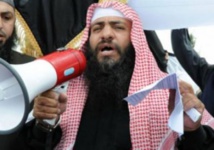 القوات الاميركية الخاصة تقتل في سوريا قياديا في تنظيم داعش القوات الاميركية الخاصة تقتل في سوريا قياديا في تنظيم داعش
