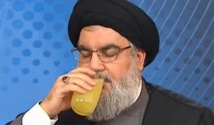 ناشطون يسخرون من زعيم حالش ...راحت " التلة " قبل " الطلة " ناشطون يسخرون من زعيم حالش ...راحت " التلة " قبل " الطلة "