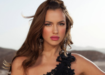 رسائل معجبات وراء قرار شايك للانفصال عن كريستيانو