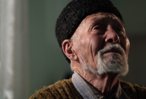 إحياء الذكرى الـ71 لتهجير تتار القرم على ايام ستالين إحياء الذكرى الـ71 لتهجير تتار القرم على ايام ستالين