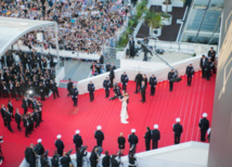 مخرج تايلاندي في كان: الحياة تحت الديكتاتورية العسكرية مريعة مخرج تايلاندي في كان: الحياة تحت الديكتاتورية العسكرية مريعة