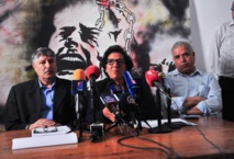 منظمة تونسية: التعذيب متواصل في السجون والسلطات لا تعترف منظمة تونسية: التعذيب متواصل في السجون والسلطات لا تعترف