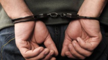 إيطاليا: توقيف 3 مهاجرين بتهمة إشعال النار بمركز استقبال مؤقت
