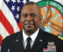 واشنطن توافق على ضرب أهداف إيرانية في سوريا والعراق واشنطن توافق على ضرب أهداف إيرانية في سوريا والعراق