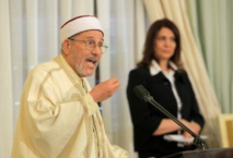 مفتي تونس ينتقد منح ترخيص لجمعية متهمة بالدفاع عن المثليين