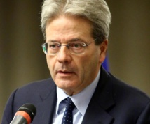 باولو جينتيلوني باولو جينتيلوني