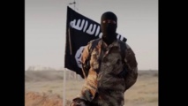 تنظيم داعش يدعو إلى تطهير شبه الجزيرة العربية من الشيعة تنظيم داعش يدعو إلى تطهير شبه الجزيرة العربية من الشيعة