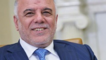 العبادي : العراق ليس طرفا في الصراع الايراني السعودي العبادي : العراق ليس طرفا في الصراع الايراني السعودي