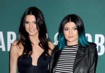 كيندال وكايلي كاردشيان: أكثر ما نخشاه هو التقدم في السن