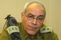 دان حالوتس دان حالوتس